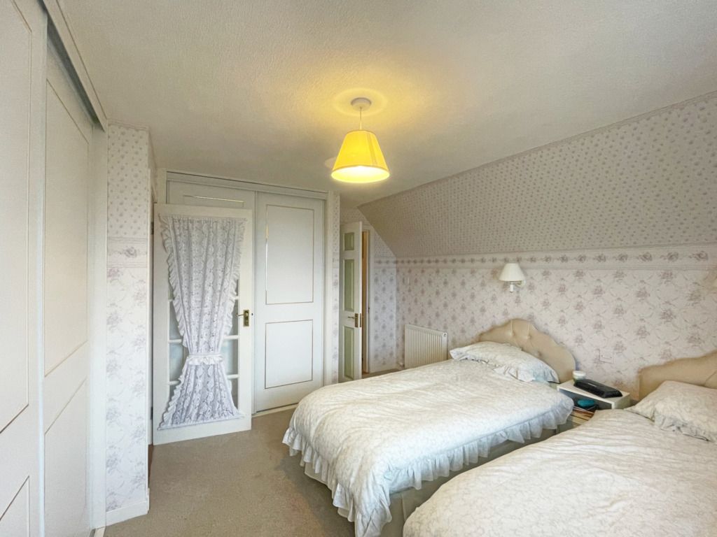 Additional image 17 of 8 bed detached house for saleMerchiston, Badabrie, Banavie, Fort William PH33