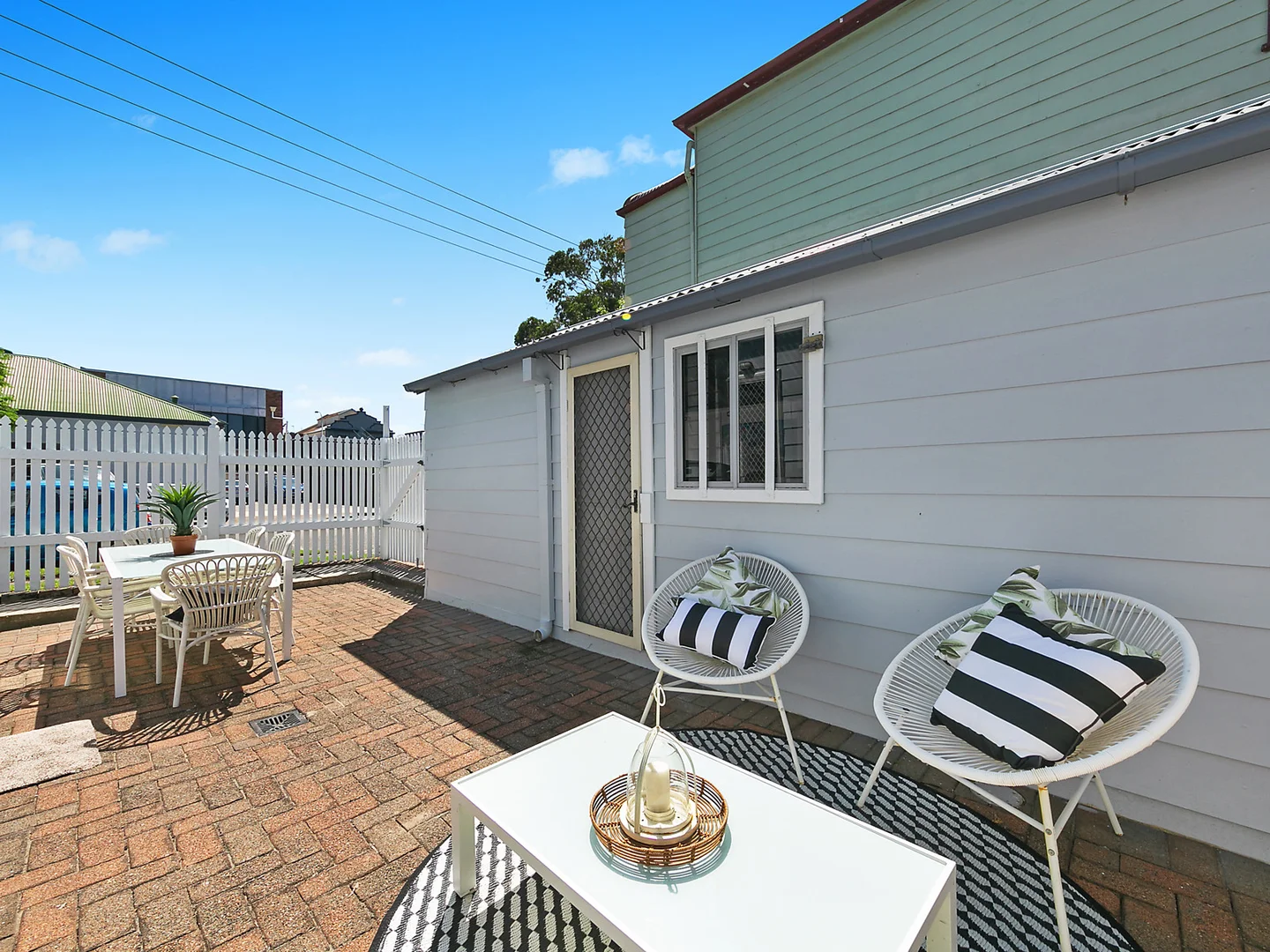 Additional image 10 of 44 James Street, Hamilton NSW 2303