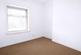 Additional image 25 of Swan Road, Baglan, Port Talbot, SA12