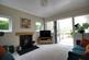 Additional image 8 of Carter Avenue, Radcliffe-on-Trent, Nottingham