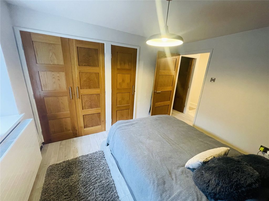 Additional image 9 of 1 bed flat for saleChandlers Place, Porthmadog, Gwynedd LL49