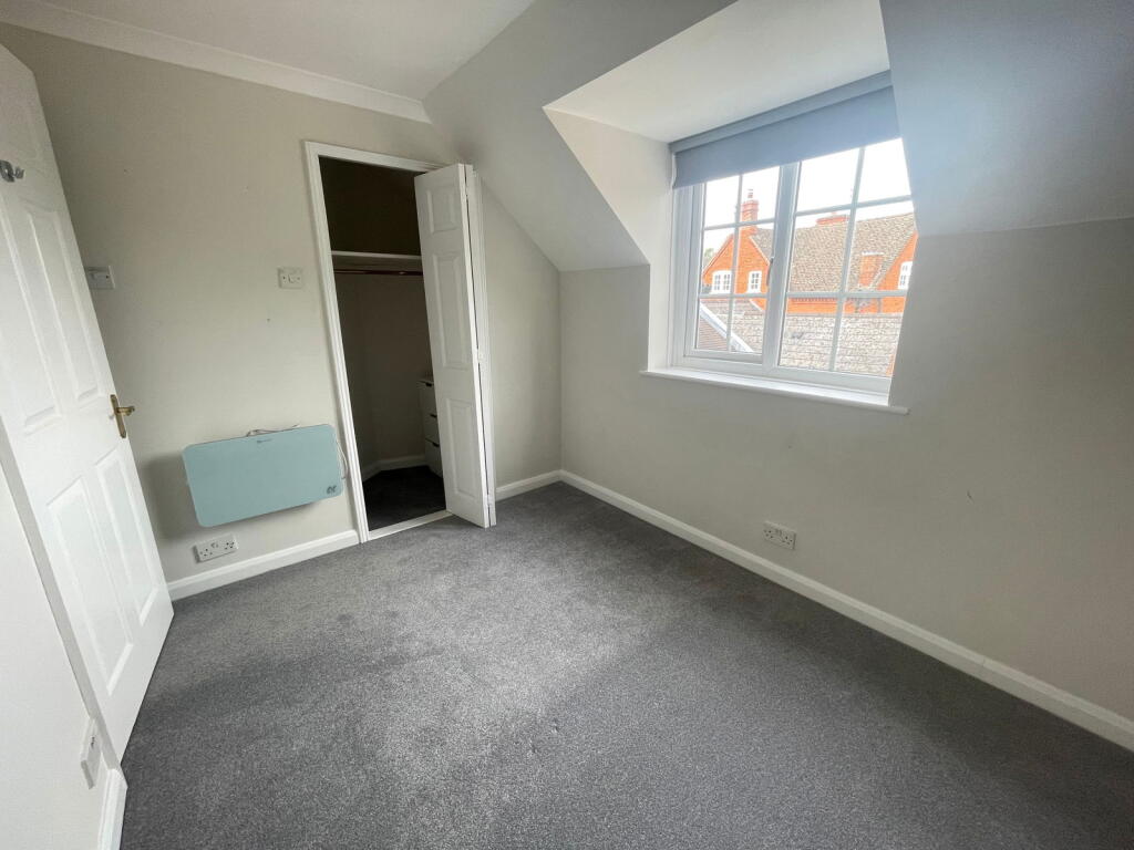 Additional image 10 of Henley Park Court, High Street, Henley-in-Arden
