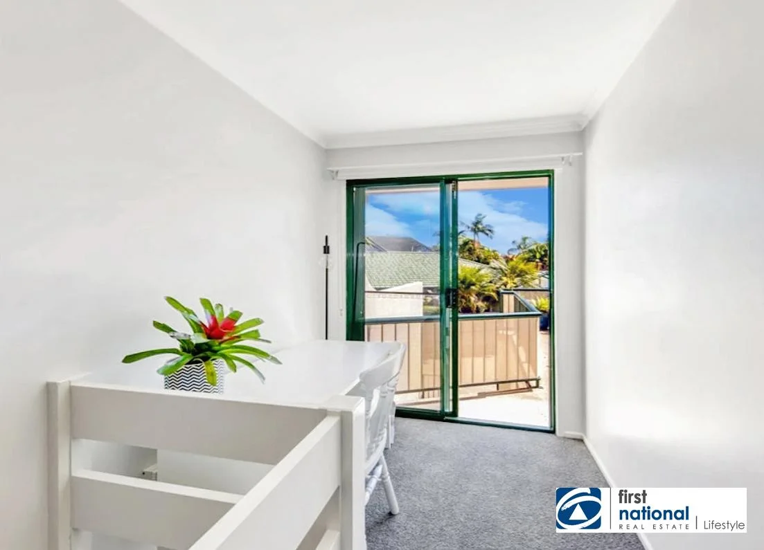 Additional image 8 of 4/14 Arwen Street, Maroochydore QLD 4558