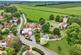 Additional image 16 of The Green, Wickhambreaux, Canterbury, Kent, CT3