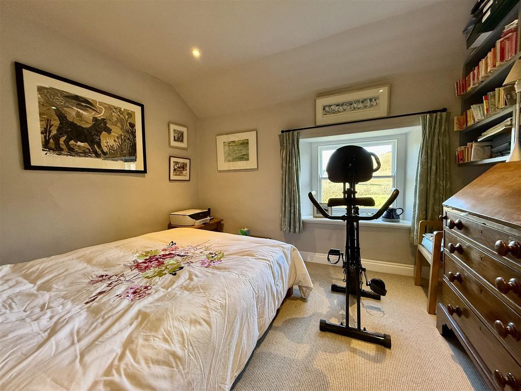 Additional image 30 of 3 bed detached house for saleDockray, Penrith CA11
