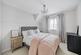 Additional image 7 of Acanthus Court, Cirencester