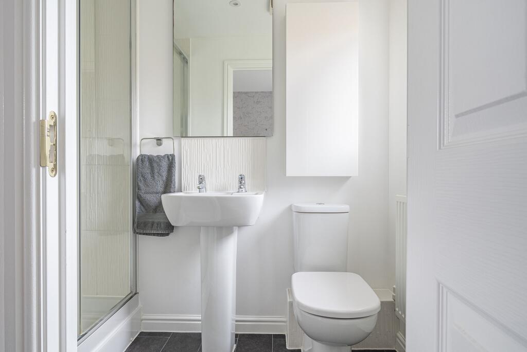 Additional image 10 of Skipton Walk, Trowbridge, Wiltshire. BA14 6FZ