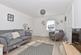 Additional image 3 of Easington Place, Aylesham, Canterbury, Kent
