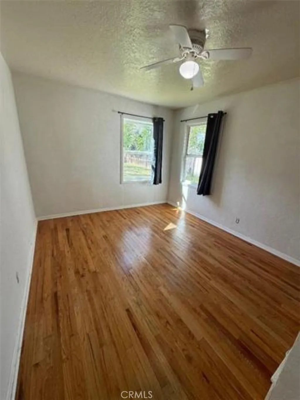 1517 Tehama St, Corning, CA 96021 photo 5