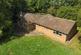 Additional image 4 of 13a Back Lane, Colsterworth, Grantham, Lincolnshire, NG33