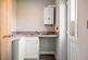 Additional image 4 of Plot 94, The Upwey at Fiddleford Ridge, Elm Close DT10