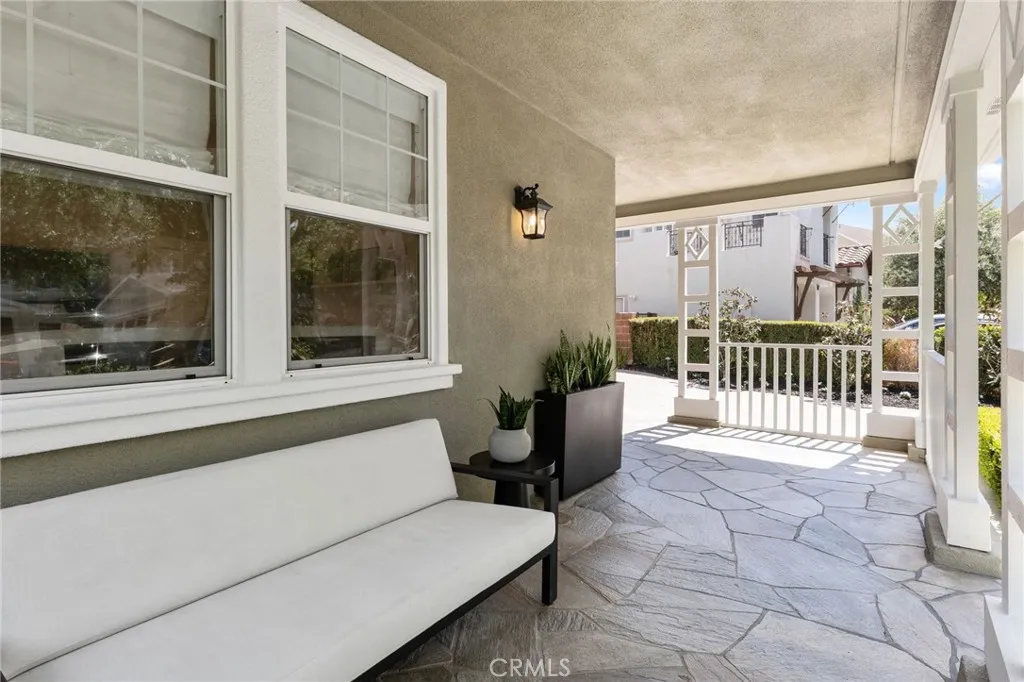 Additional image 3 of 6 Abyssinian Way, Ladera Ranch, CA 92694