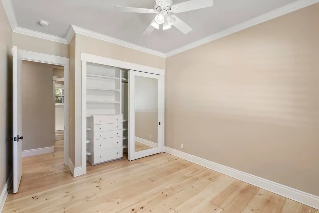 Additional image 95 of 16631 Valle Verde Rd, Poway, CA 92064