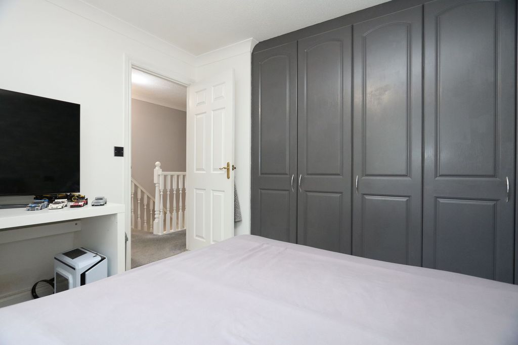 Additional image 28 of 4 bed detached house for saleDannog Y Coed, (Pencoedtre), Barry CF63