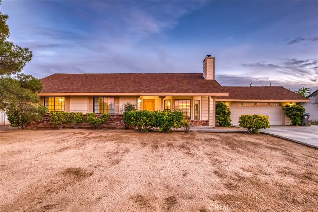 Additional image 54 of 57731 San Tropeze Dr, Yucca Valley, CA 92284