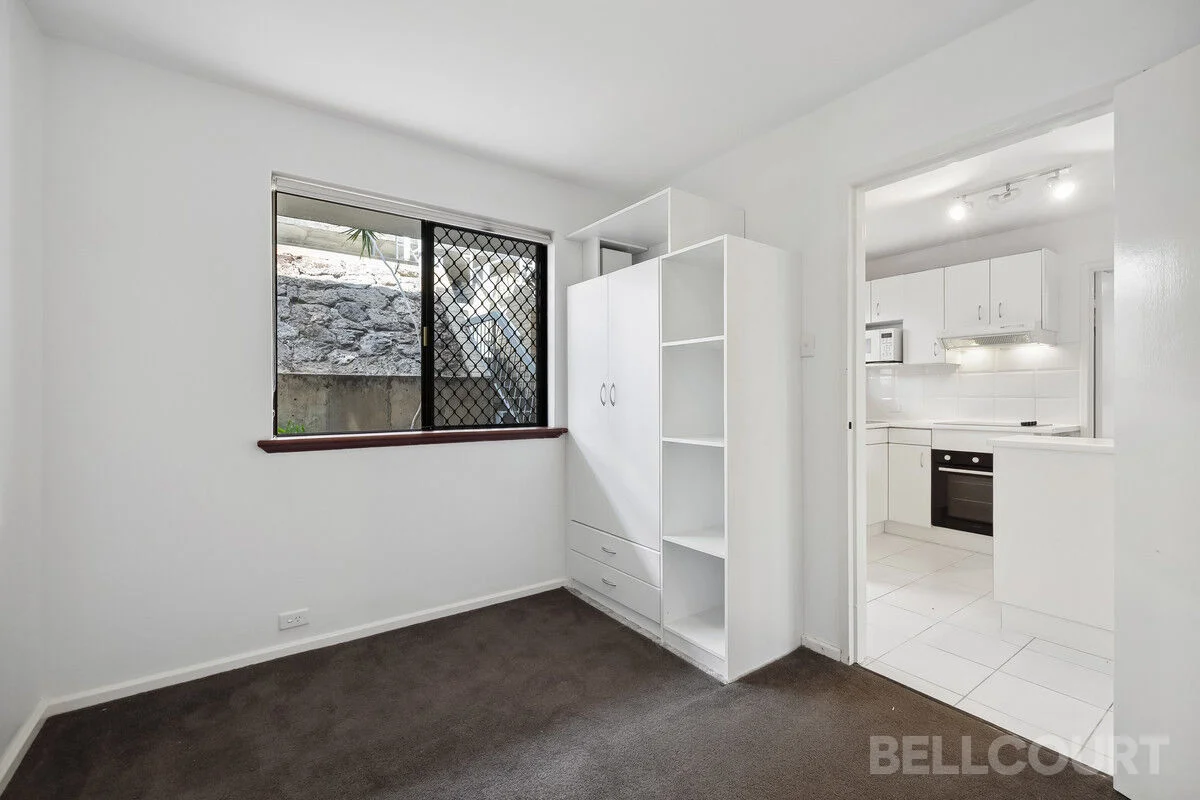 Additional image 11 of 13/2 Brighton Road, Rivervale WA 6103