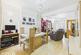 Additional image 4 of Scotchbarn Lane, Prescot, L34