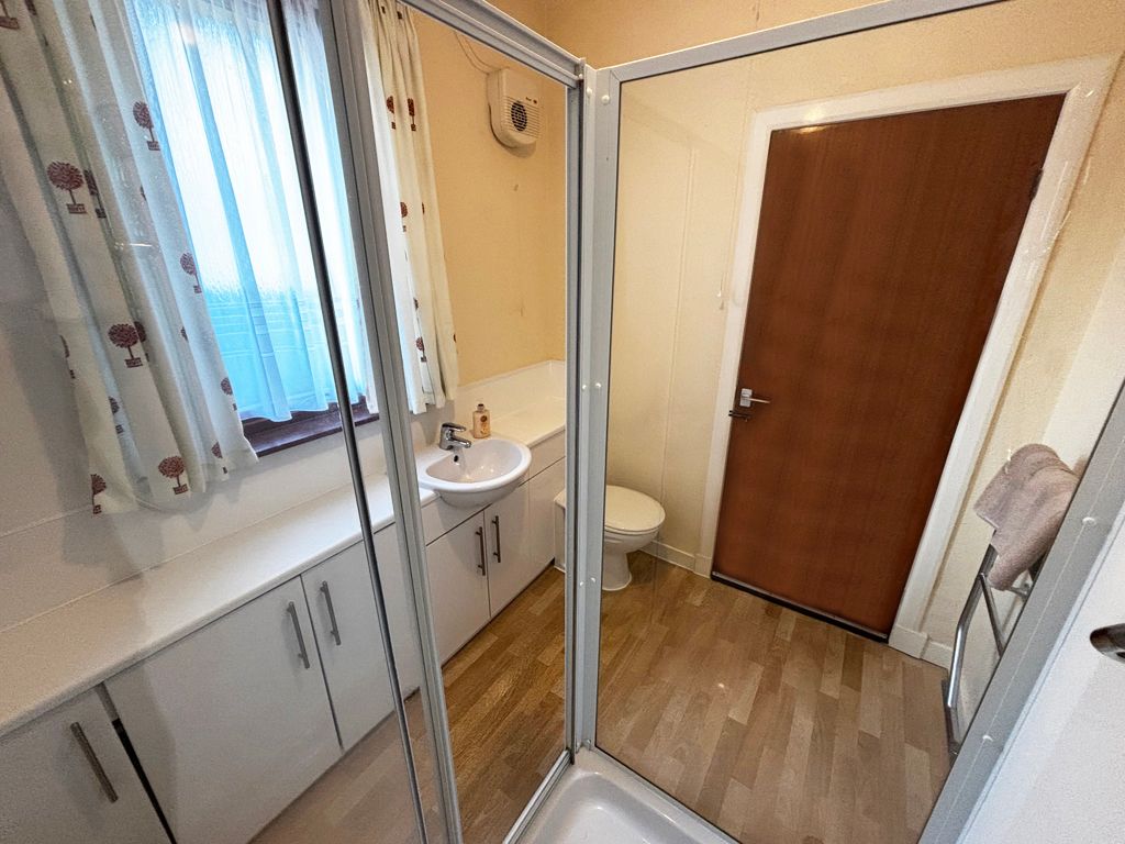 Additional image 17 of 3 bed semi-detached house for saleAlma Road, Fort William PH33