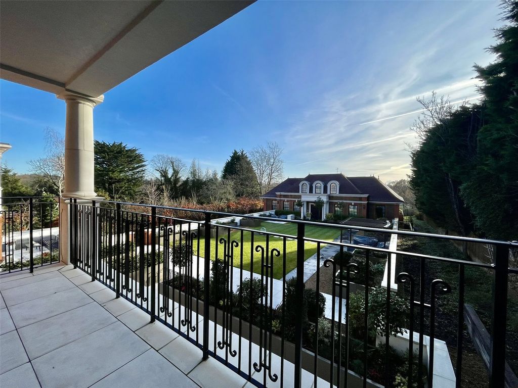 Additional image 16 of 2 bed flat for saleBeech Hill, Barnet EN4