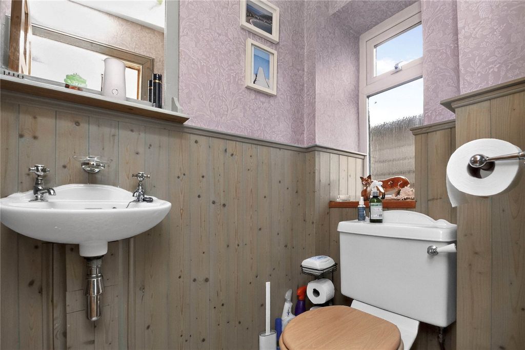 Additional image 29 of 4 bed detached house for saleRuthwell, Dumfries, Dumfries And Galloway DG1