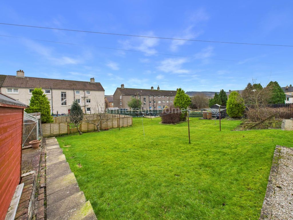 Additional image 15 of 1 bed flat for saleMilliken Drive, Kilbarchan PA10