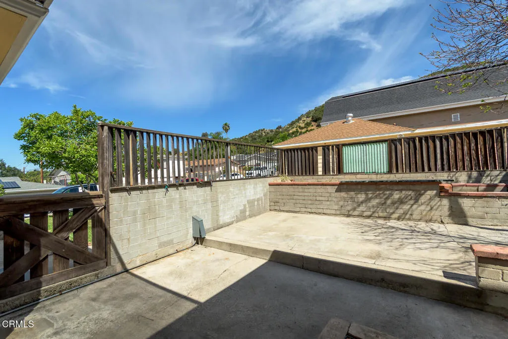 Additional image 54 of 6469 Day Street, Tujunga, CA 91042