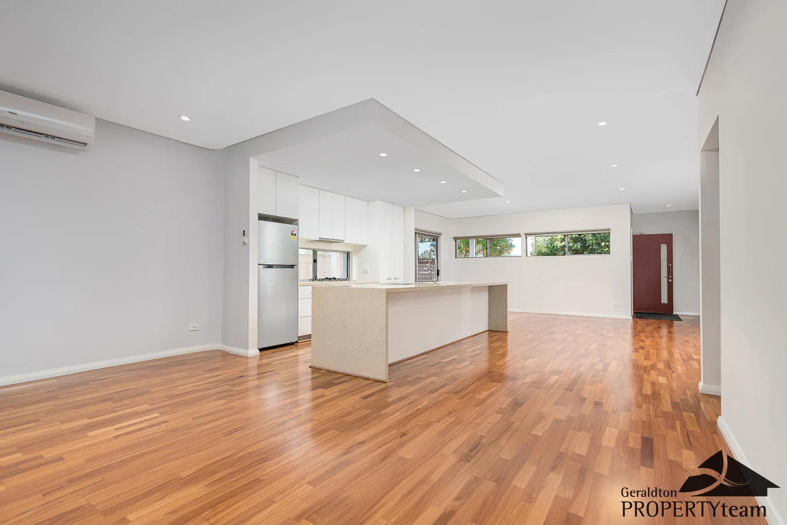Additional image 3 of 30 Mabel Street, Beresford WA 6530