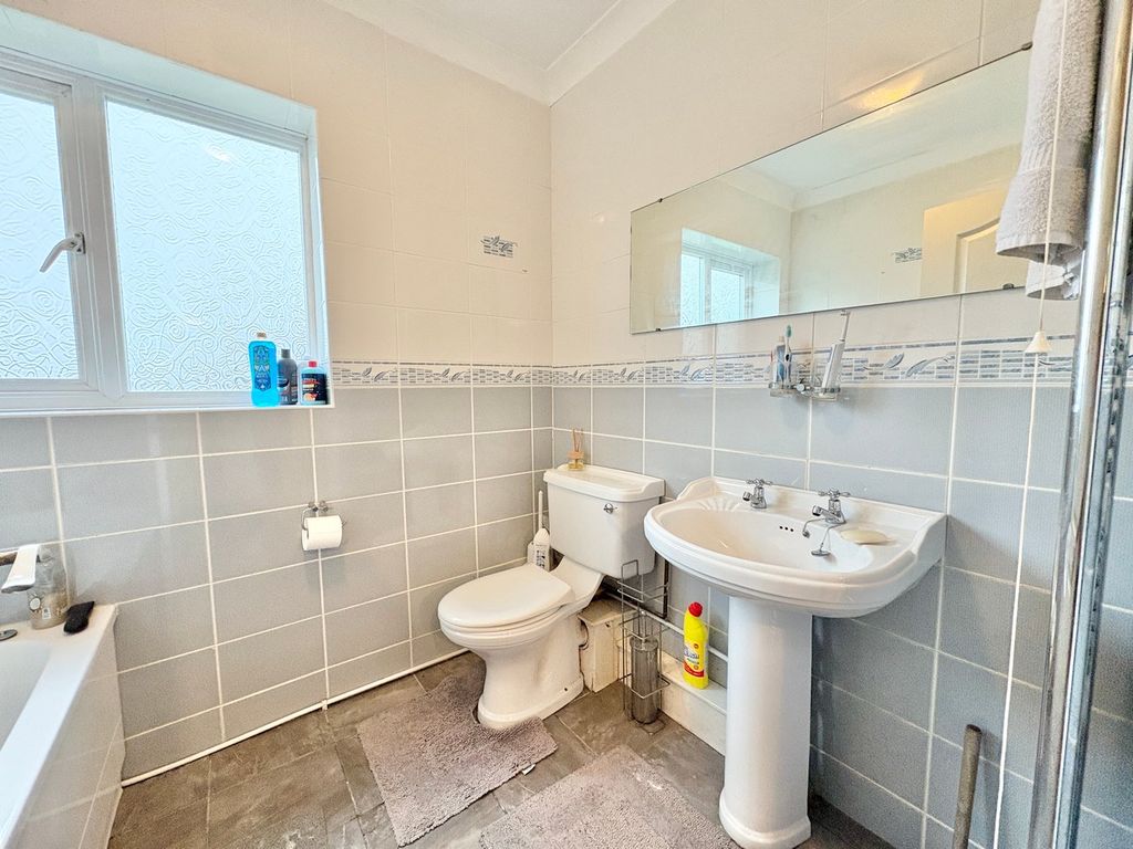 Additional image 13 of 4 bed farm for saleMeinciau, Kidwelly SA17
