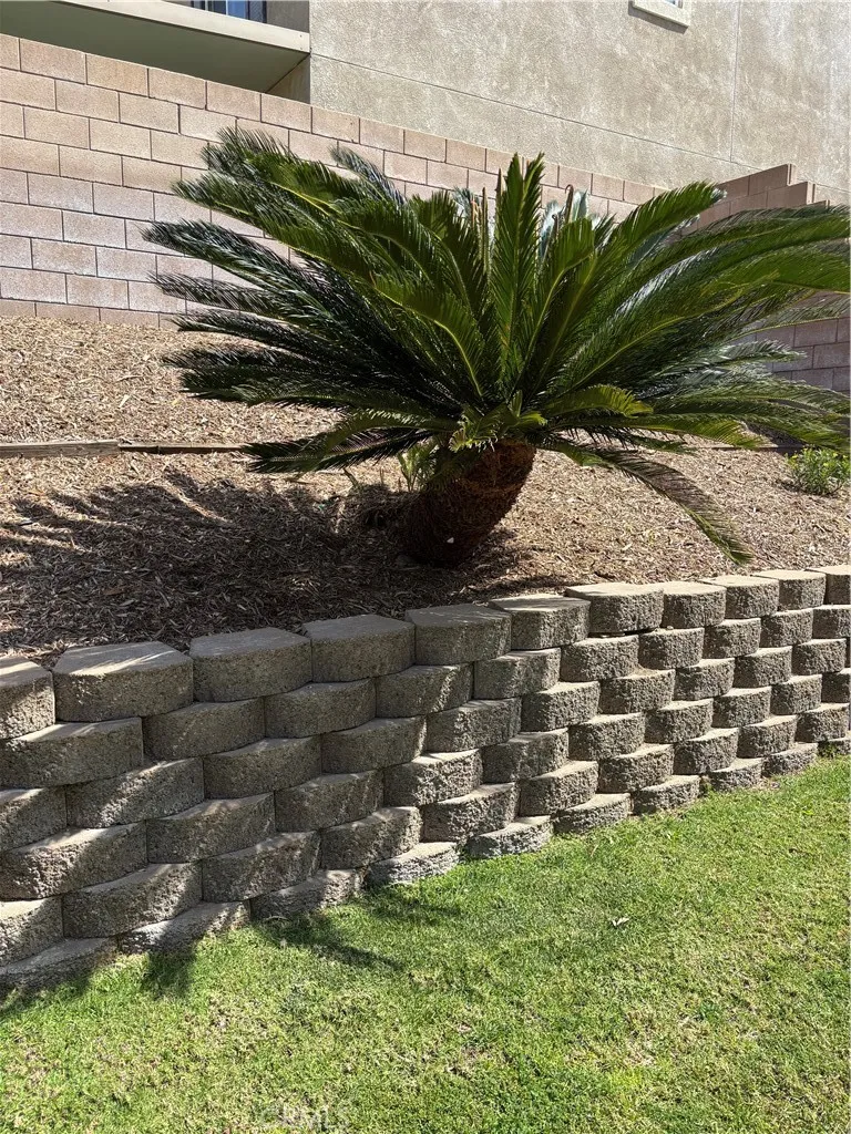 Additional image 66 of 15454 Hoover Lane, Fontana, CA 92336