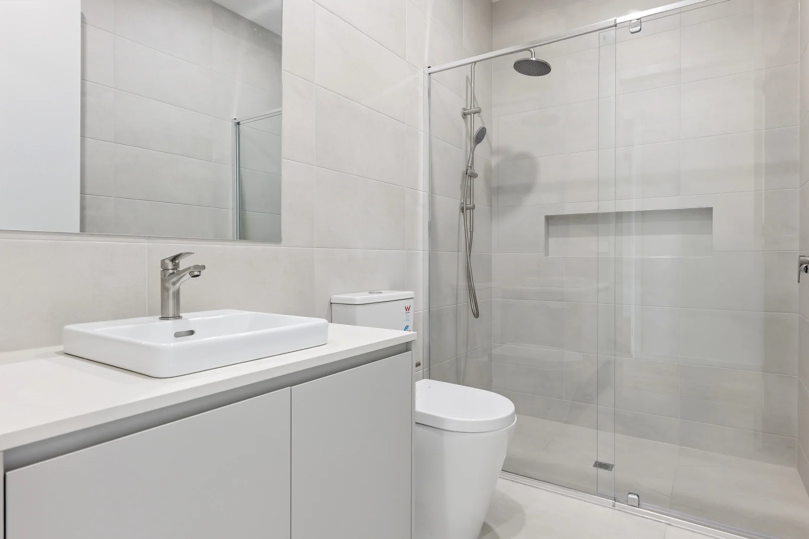 Additional image 18 of 1 Comox Avenue, Wyndham Vale VIC 3024