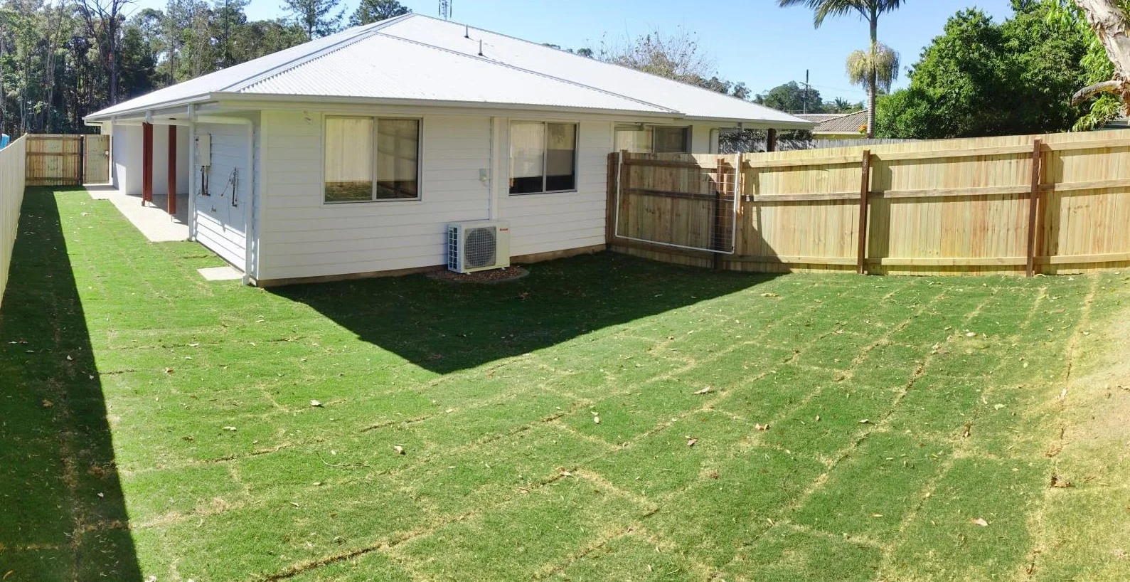 1/56 Montrose Street, Beerwah QLD 4519