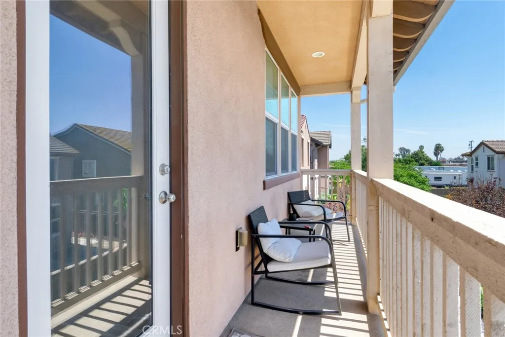 Additional image 48 of 13055 Waterlily Way, Chino, CA 91710