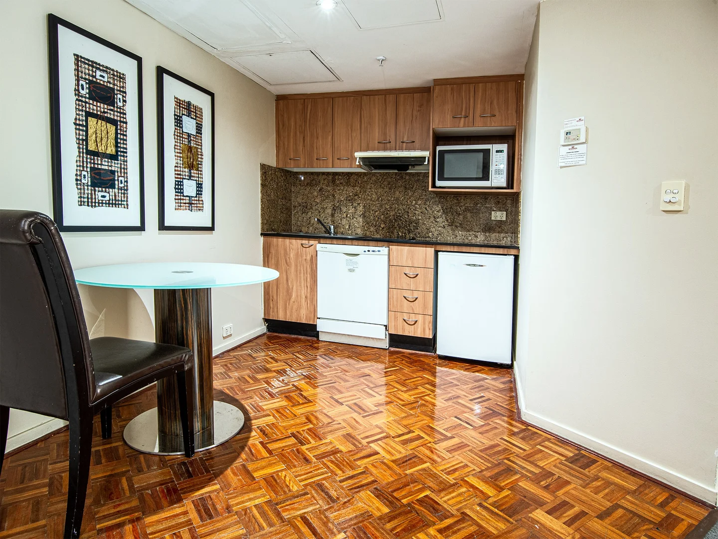 Additional image 6 of Lvl 9/38 Harbour Street, Haymarket NSW 2000