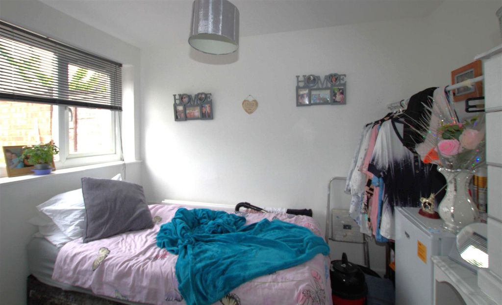 Additional image 3 of 2 bed flat for saleDarnton Drive, Middlesbrough TS4