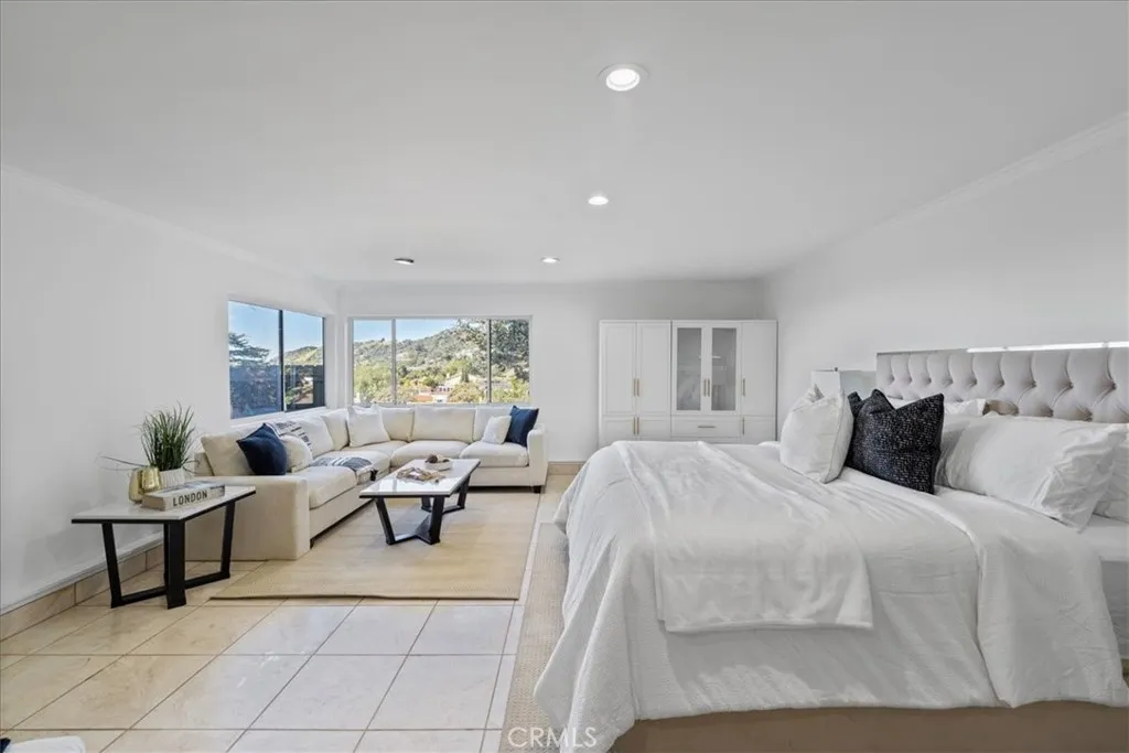 Additional image 37 of 5338 Waldo Pl, Los Angeles, CA 90041