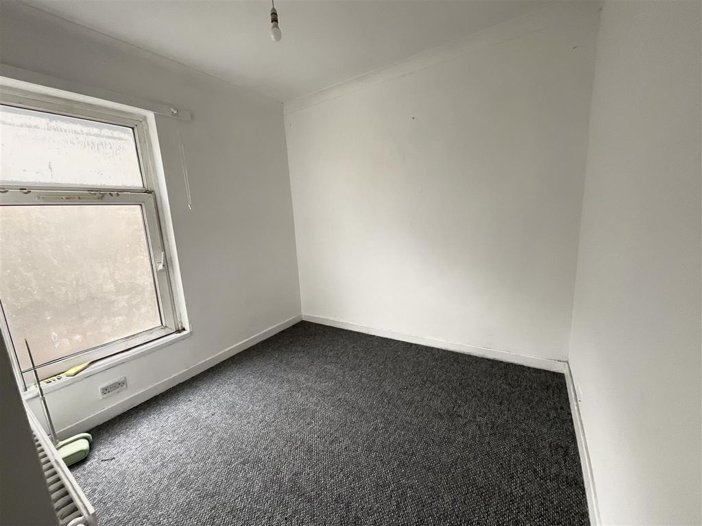 Additional image 31 of 4 bed terraced house for saleOld Castle Road, Llanelli SA15