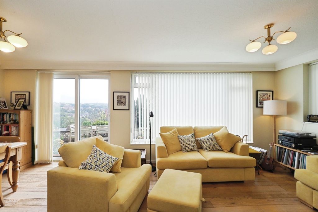 Additional image 6 of 3 bed detached house for saleMount Pleasant Drive, Belper DE56