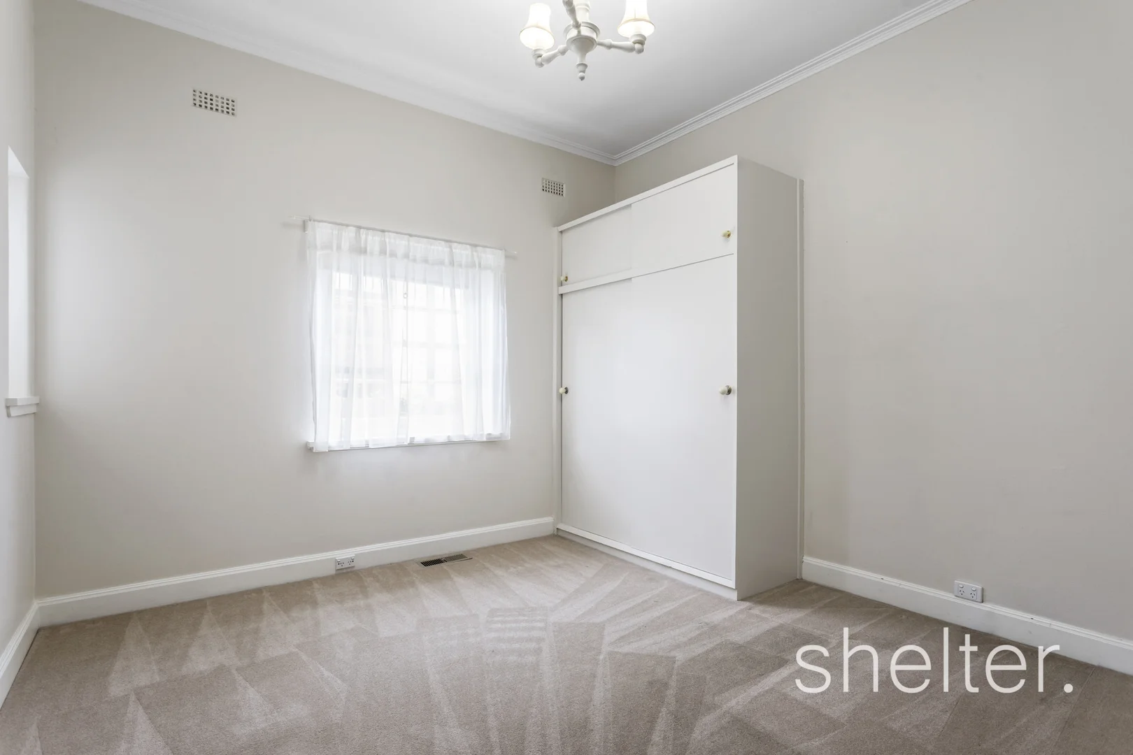 Additional image 2 of 18 Outlook Drive, Camberwell VIC 3124