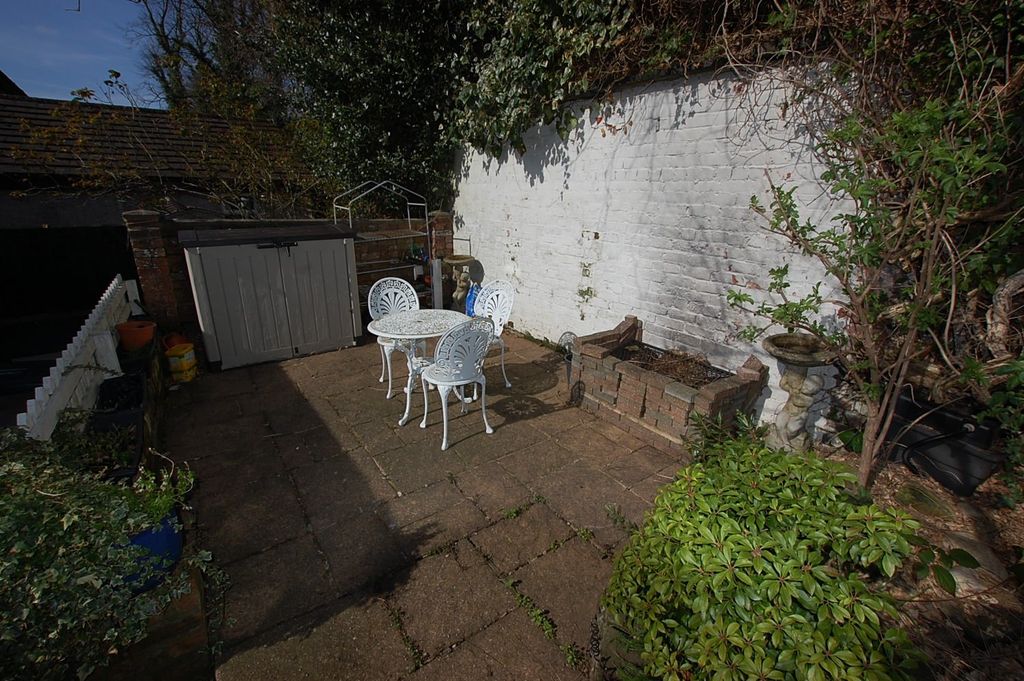 Additional image 20 of 3 bed semi-detached house for saleCurrier Lane, Ashton-Under-Lyne, Greater Manchester OL6