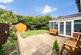 Additional image 18 of Sound Copse, Swindon SN5