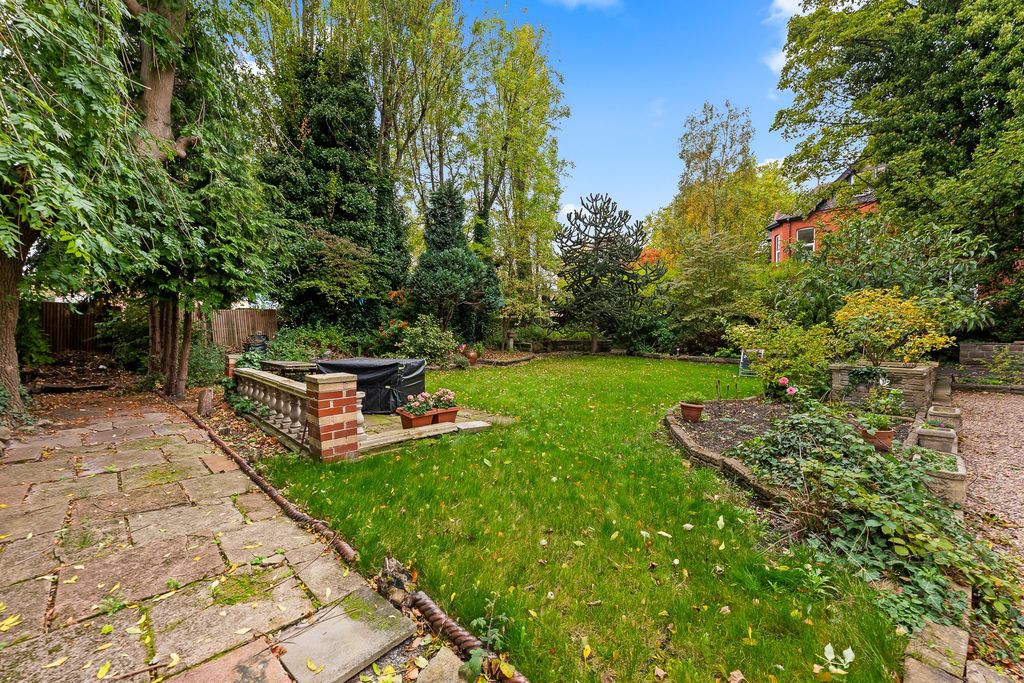 Additional image 21 of 6 bed detached house for saleDoncaster Road, Barnsley S70
