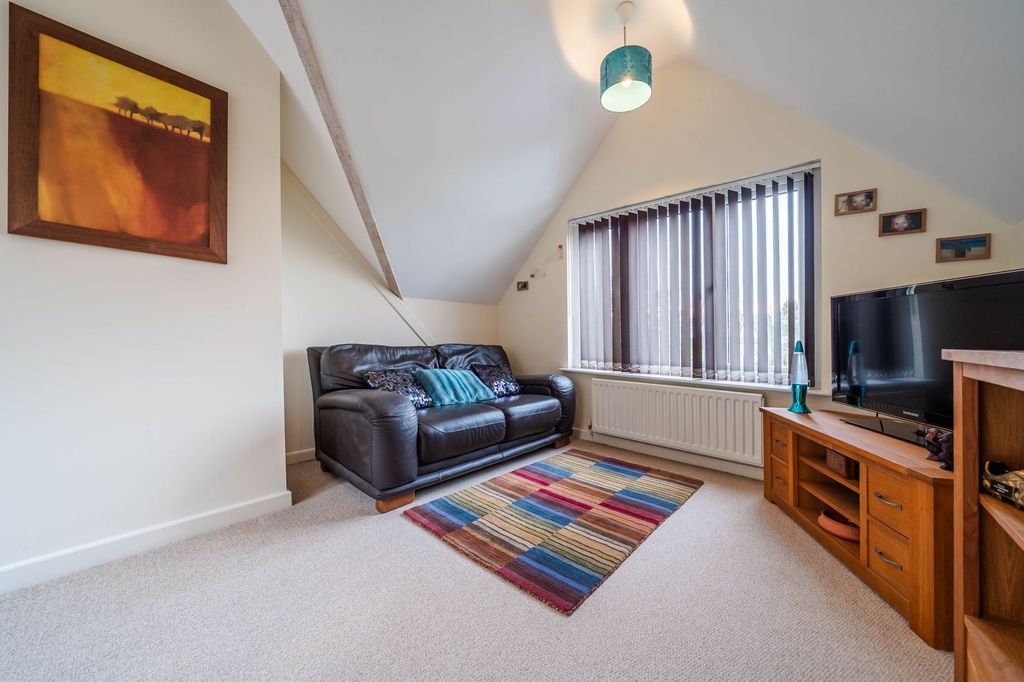 Additional image 18 of 6 bed detached house for saleBank Foot, Garth Row, Kendal LA8