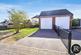 Additional image 2 of The Lindens, Rugeley WS15