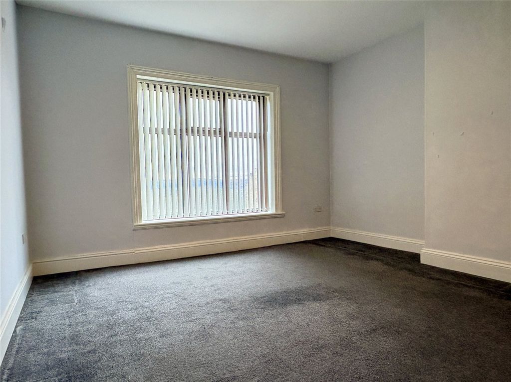 Additional image 16 of Land for saleRipponden Road, Moorside, Oldham, Greater Manchester OL4