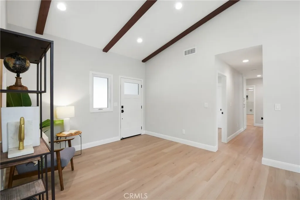 Additional image 52 of 2108 Traynor Ave., Placentia, CA 92870