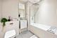 Additional image 5 of Ufford Street, London, SE1