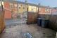 Additional image 12 of Moyle Terrace, Hobson, Newcastle Upon Tyne