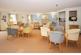 Additional image 8 of Millfield Court, Crawley, West Sussex