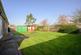 Additional image 24 of Millersview, Old Leake, PE22