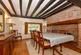 Additional image 7 of Weddington, Ash, Canterbury, Kent